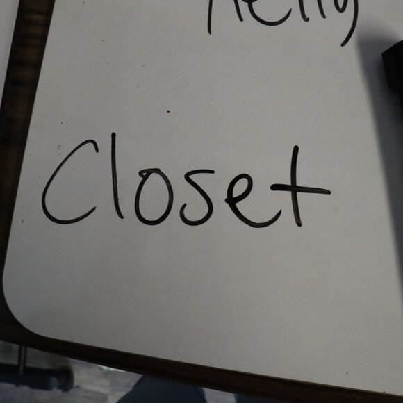 Cezani Leather Suede Overcoat Men L Brown Professor Literary Distinguished Retro - Picture 15 of 16